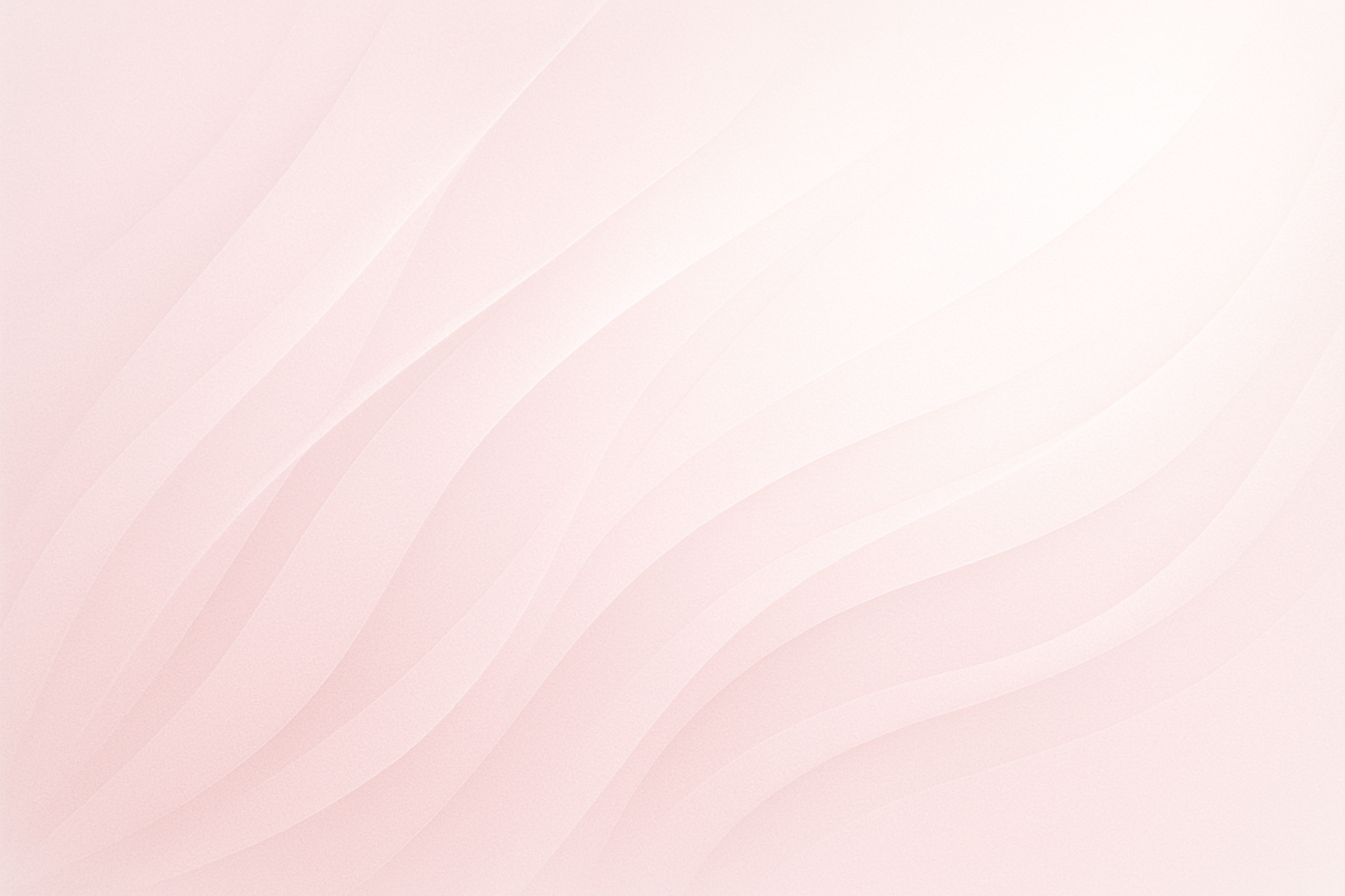 IMAGE WITH WHITE AND PINK BACKGROUND FOR BANNER BACKGROUND FOR A HAIR GROWTH PRODUCT 